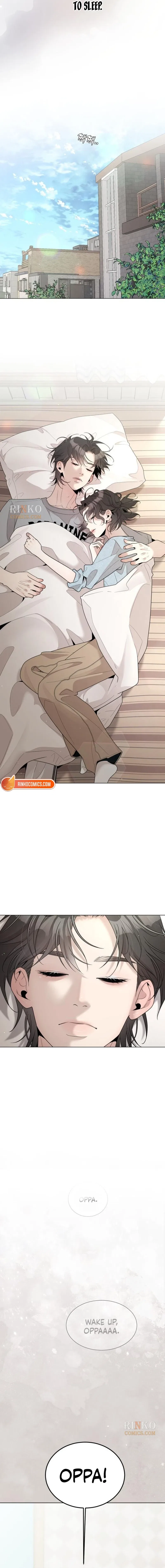 Caregiver’s Alliance Chapter 12 – Page 6