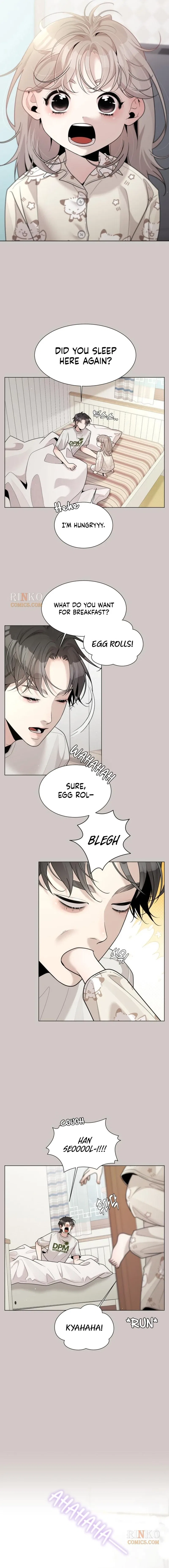 Caregiver’s Alliance Chapter 12 – Page 7
