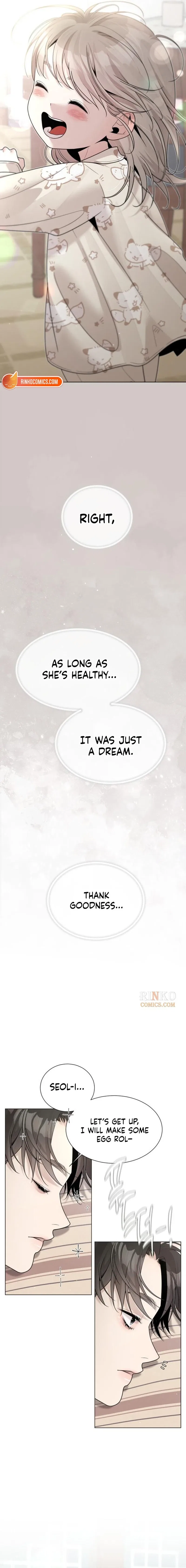 Caregiver’s Alliance Chapter 12 – Page 8