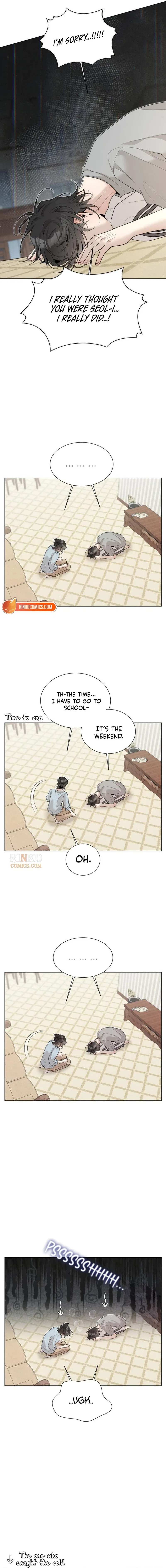 Caregiver’s Alliance Chapter 12 – Page 10