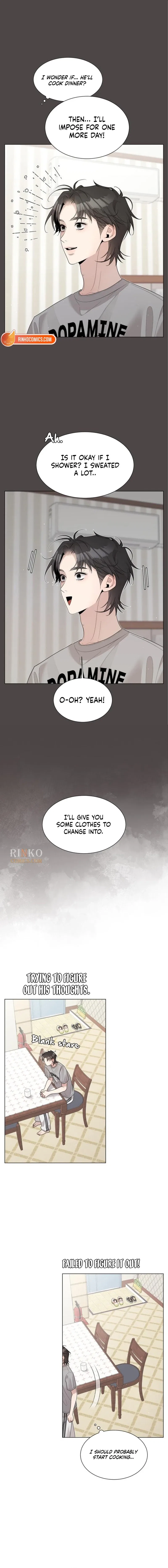 Caregiver’s Alliance Chapter 12 – Page 18