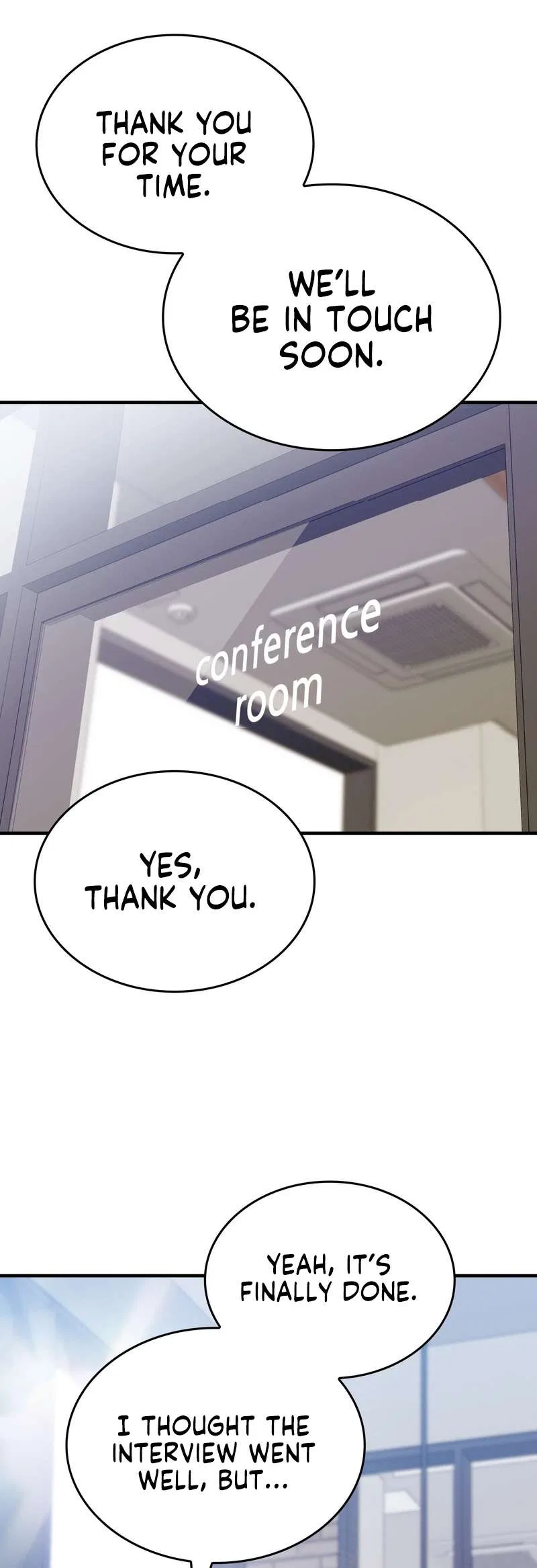 Teto X Egen Chapter 14 – Page 44