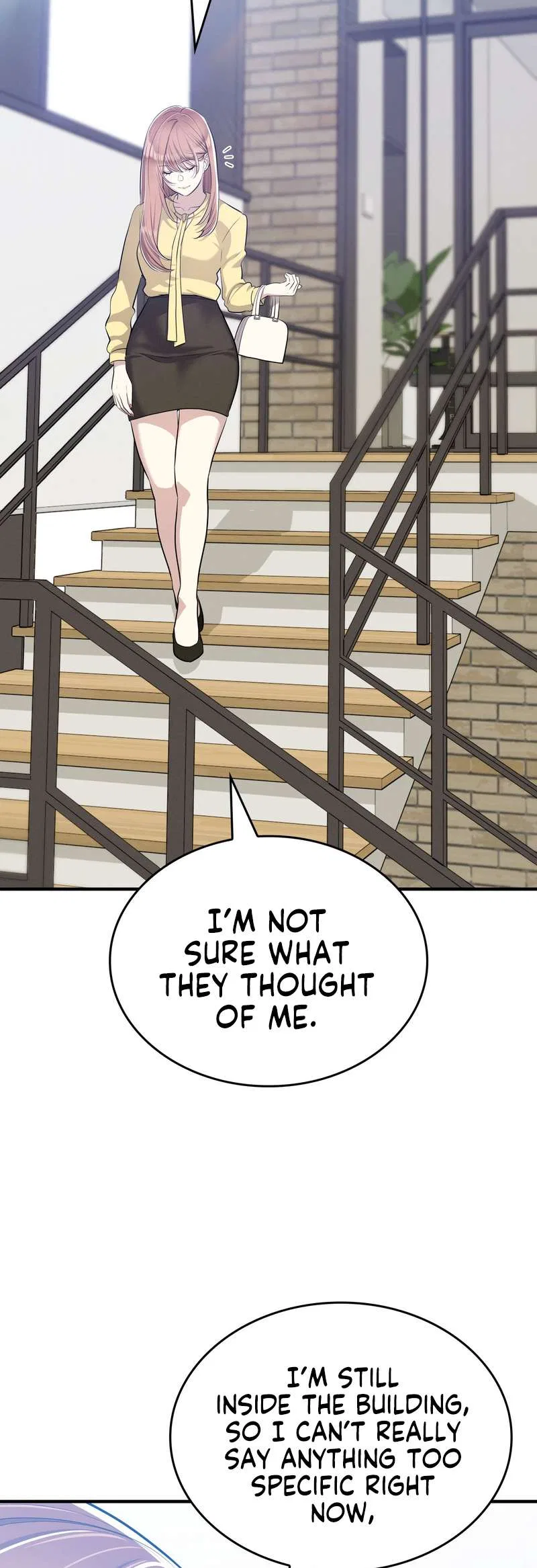 Teto X Egen Chapter 14 – Page 45