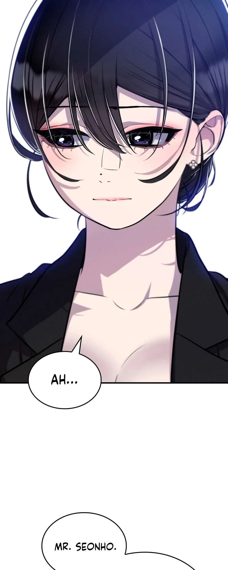 Teto X Egen Chapter 13 – Page 16