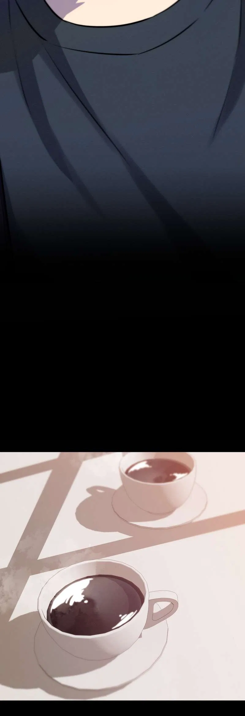 Teto X Egen Chapter 13 – Page 25