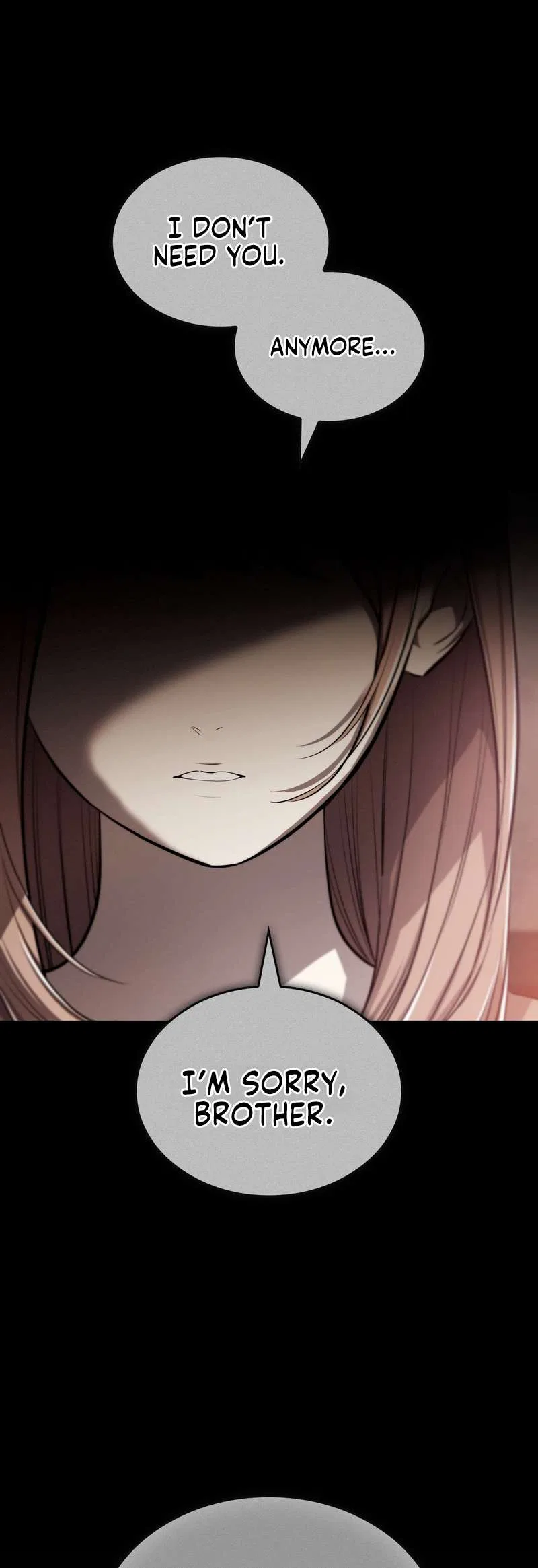 Teto X Egen Chapter 13 – Page 26