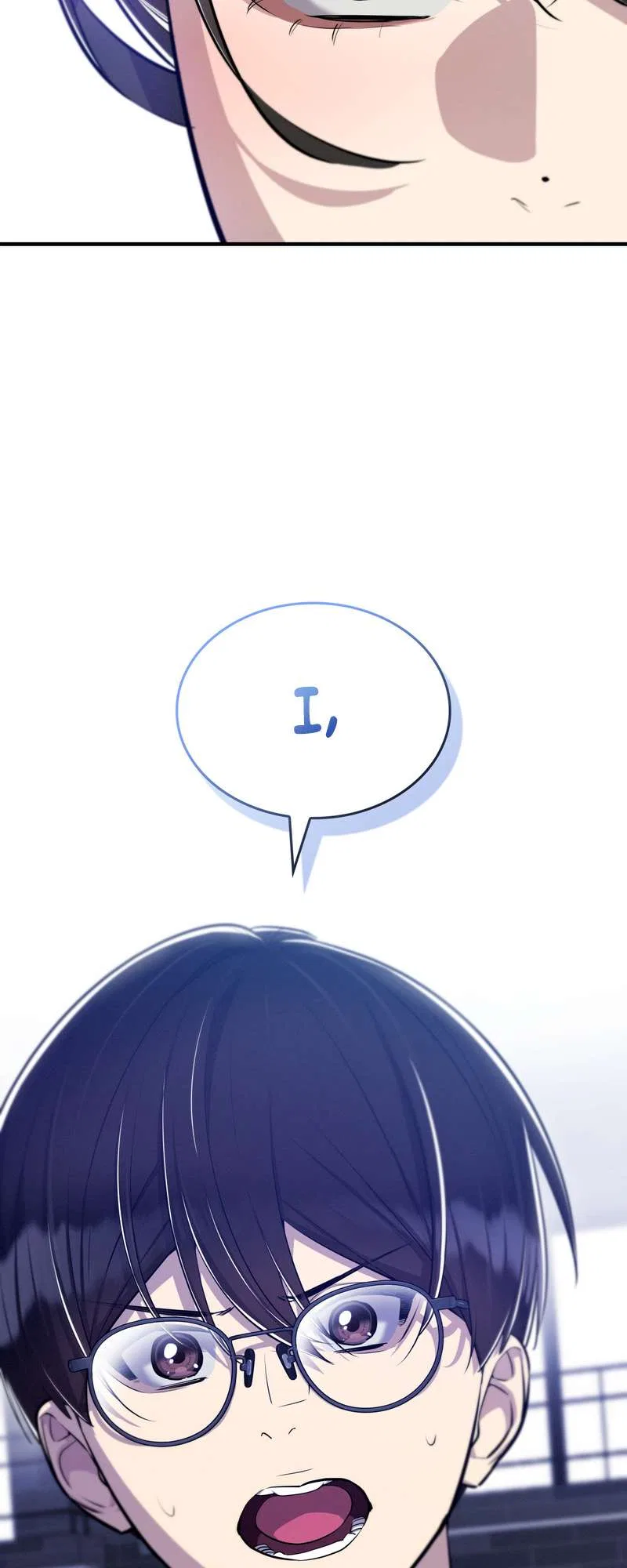 Teto X Egen Chapter 13 – Page 32