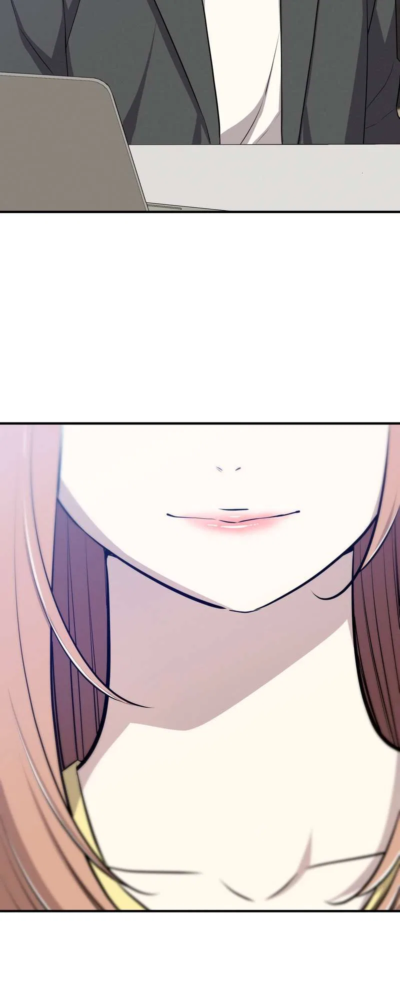 Teto X Egen Chapter 13 – Page 59