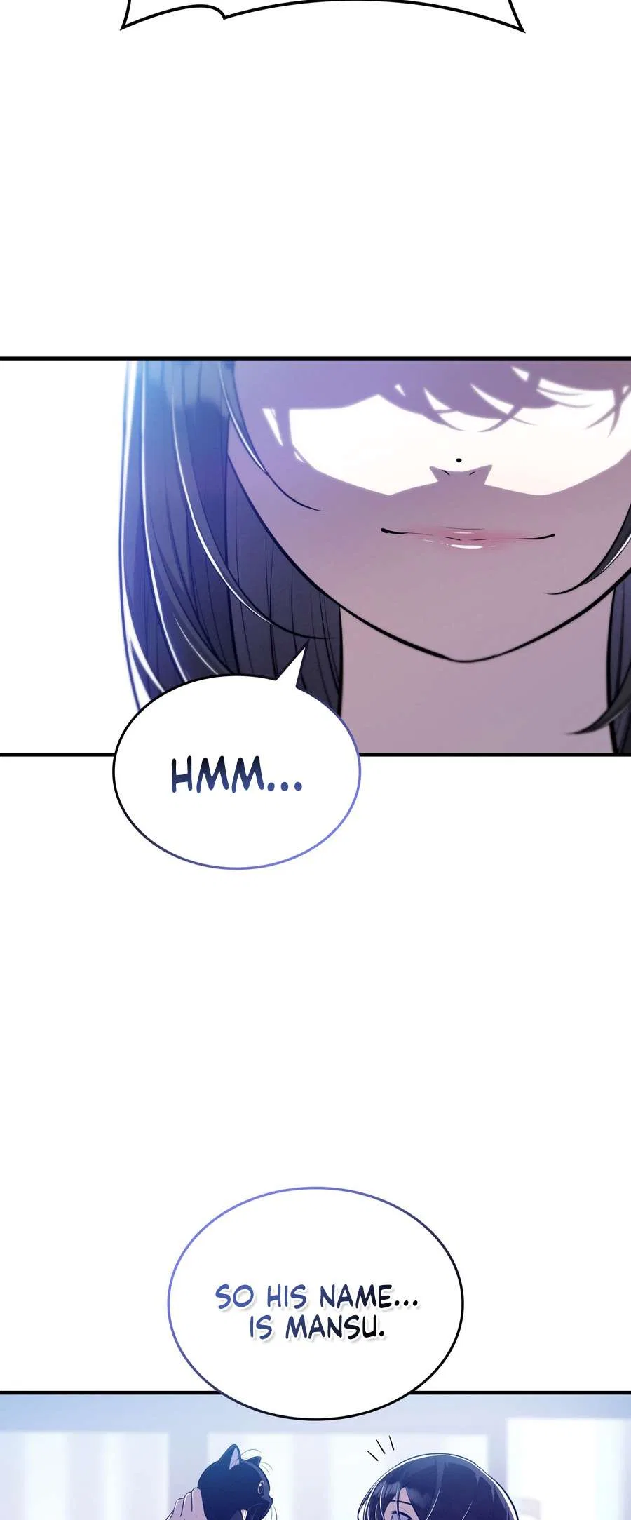 Teto X Egen Chapter 10 – Page 2
