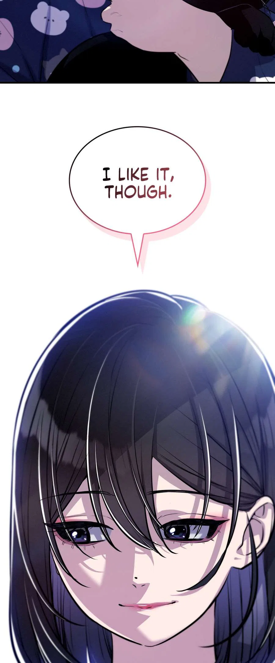 Teto X Egen Chapter 10 – Page 19