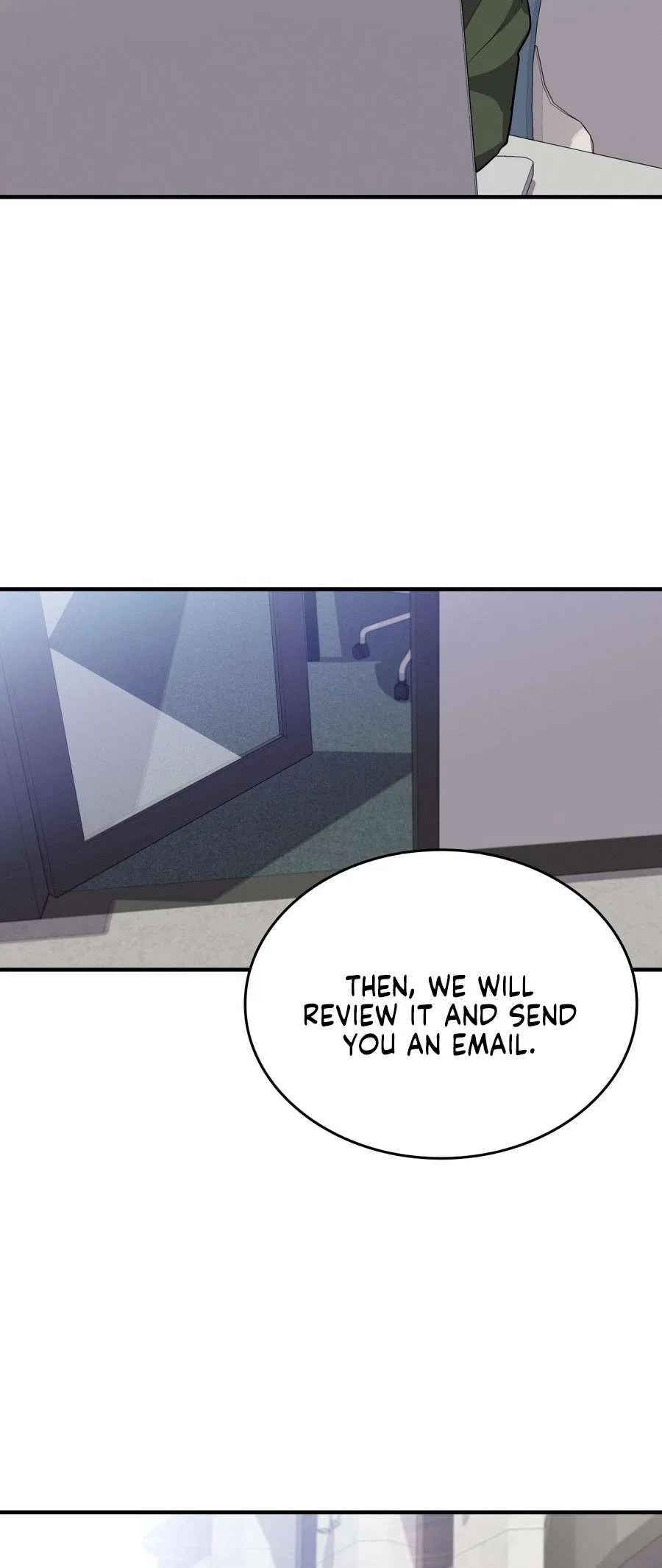 Teto X Egen Chapter 10 – Page 51