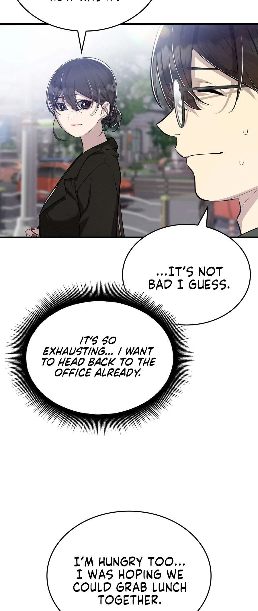 Teto X Egen Chapter 10 – Page 53