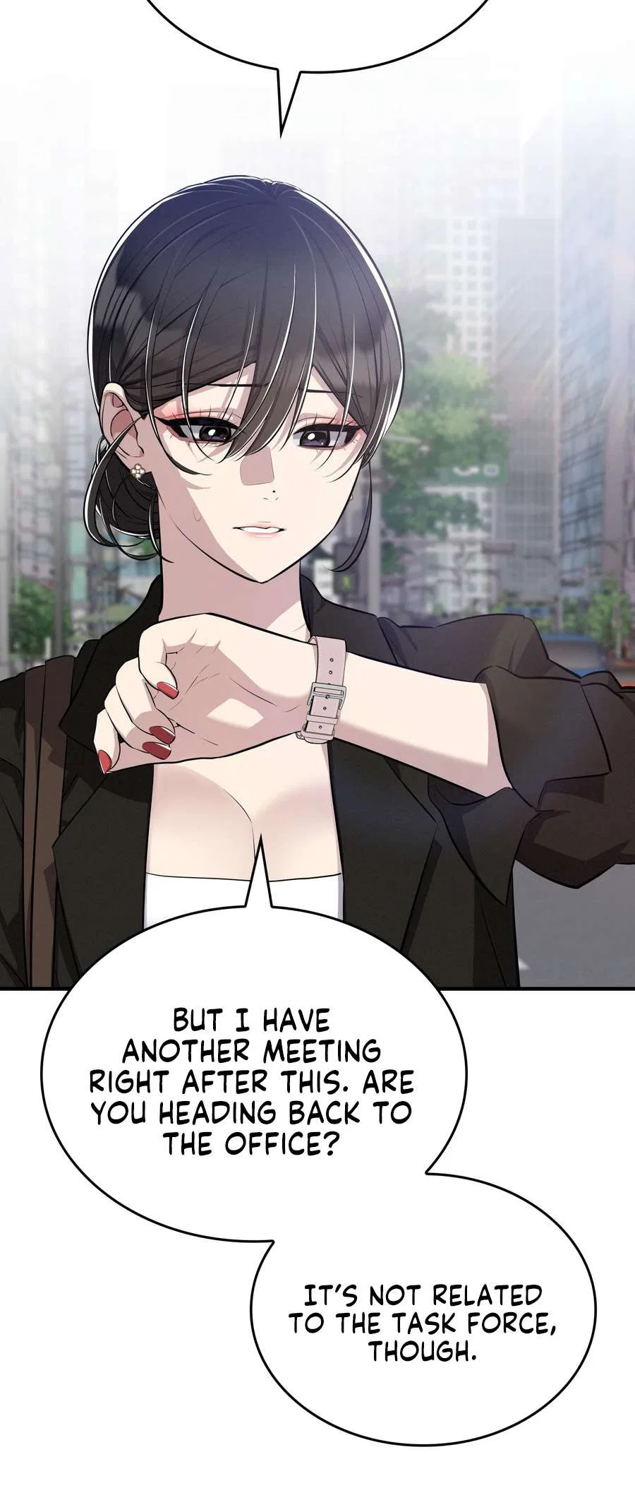 Teto X Egen Chapter 10 – Page 54