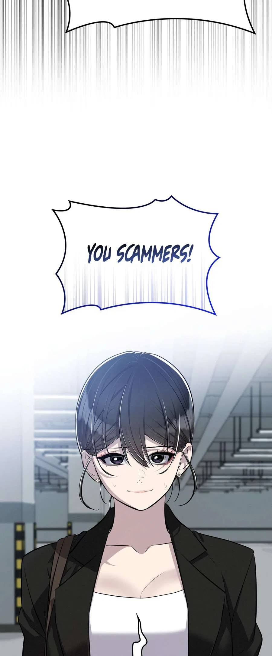 Teto X Egen Chapter 10 – Page 60
