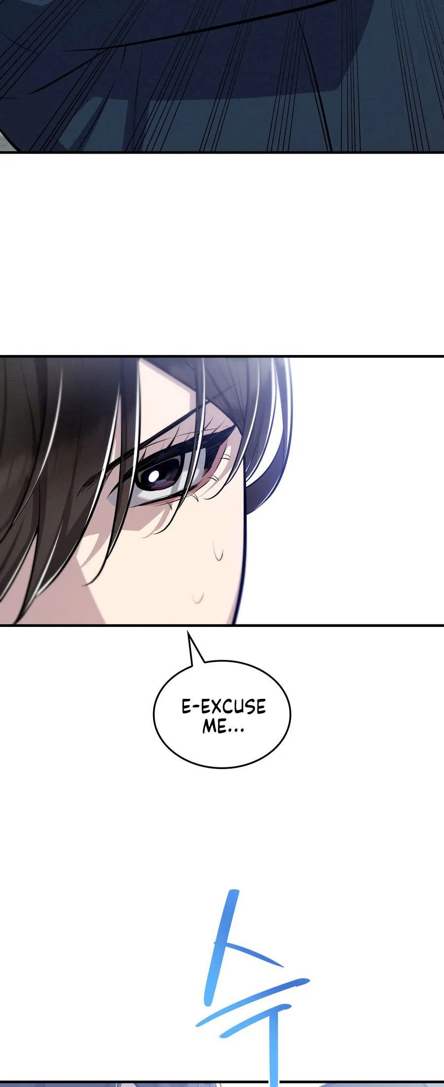 Teto X Egen Chapter 10 – Page 62