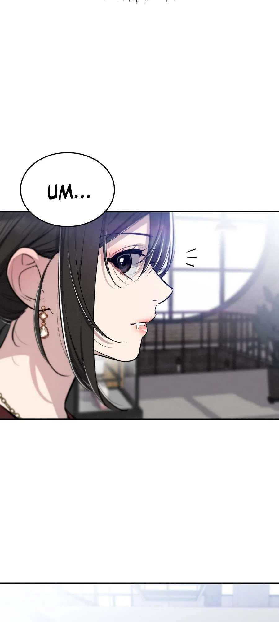 Teto X Egen Chapter 9 – Page 36