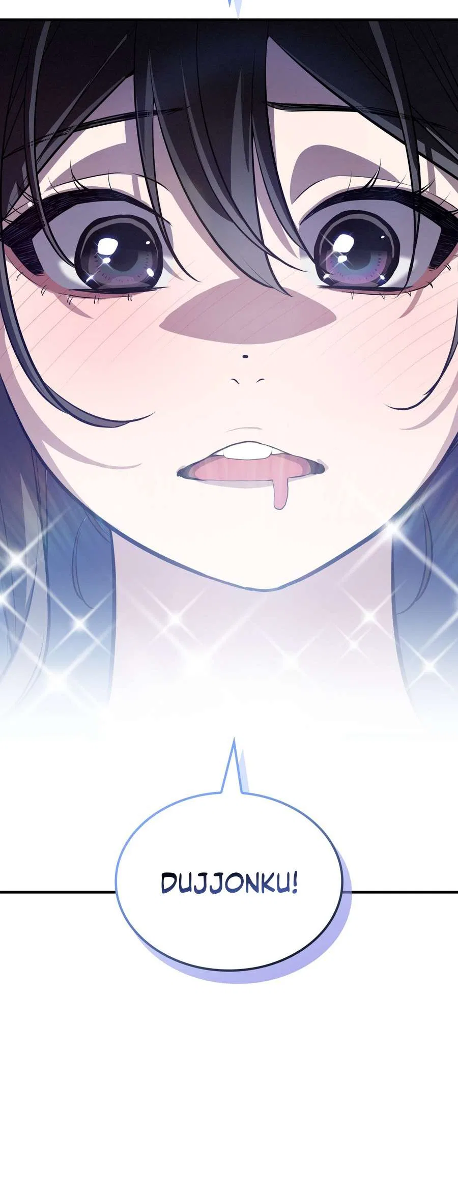 Teto X Egen Chapter 9 – Page 42