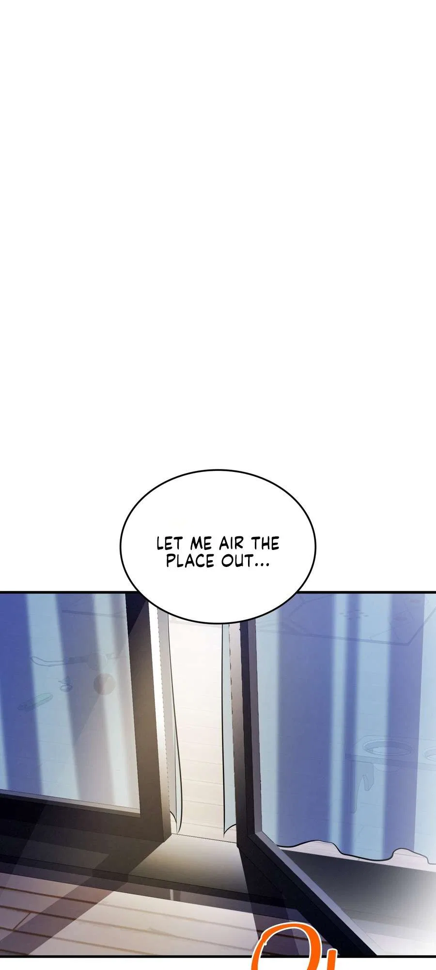 Teto X Egen Chapter 9 – Page 57