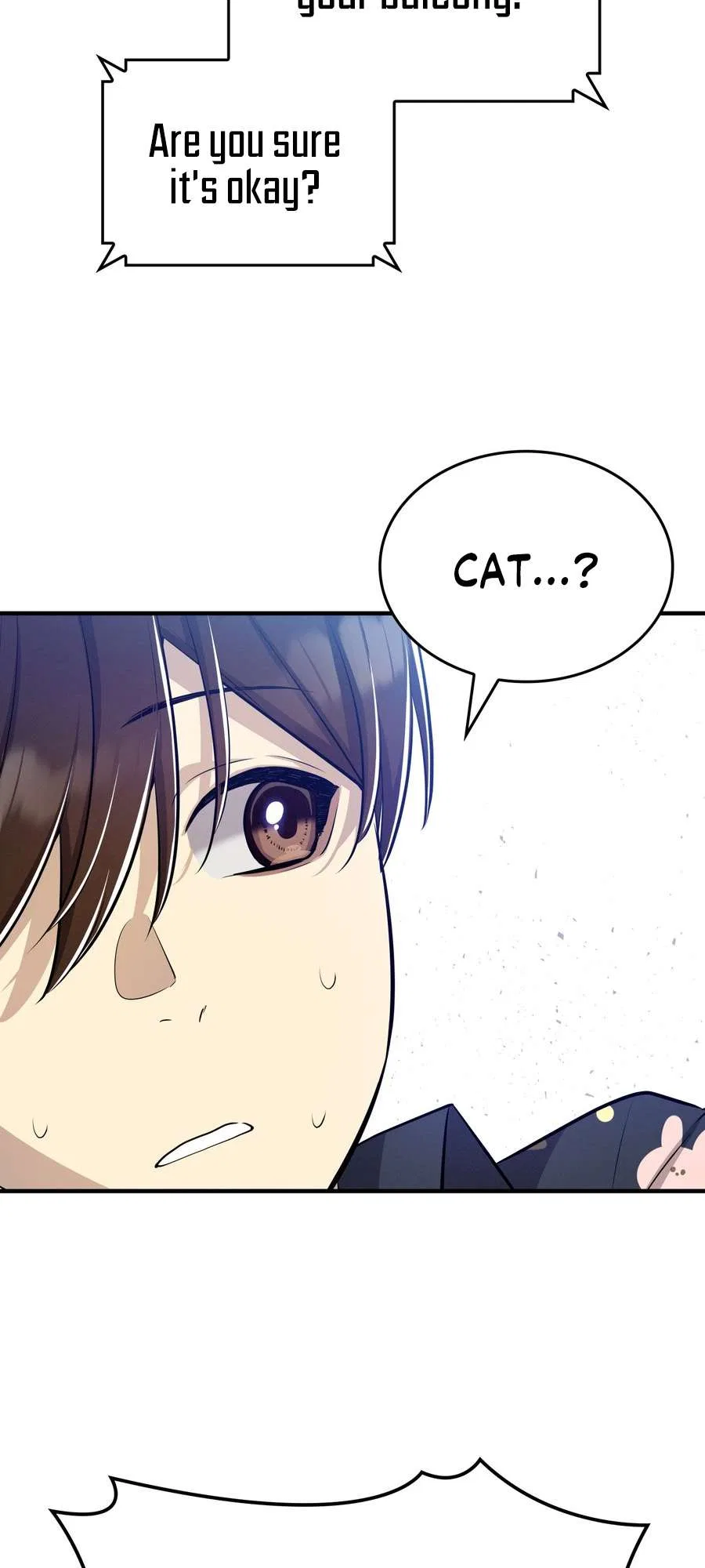 Teto X Egen Chapter 9 – Page 62