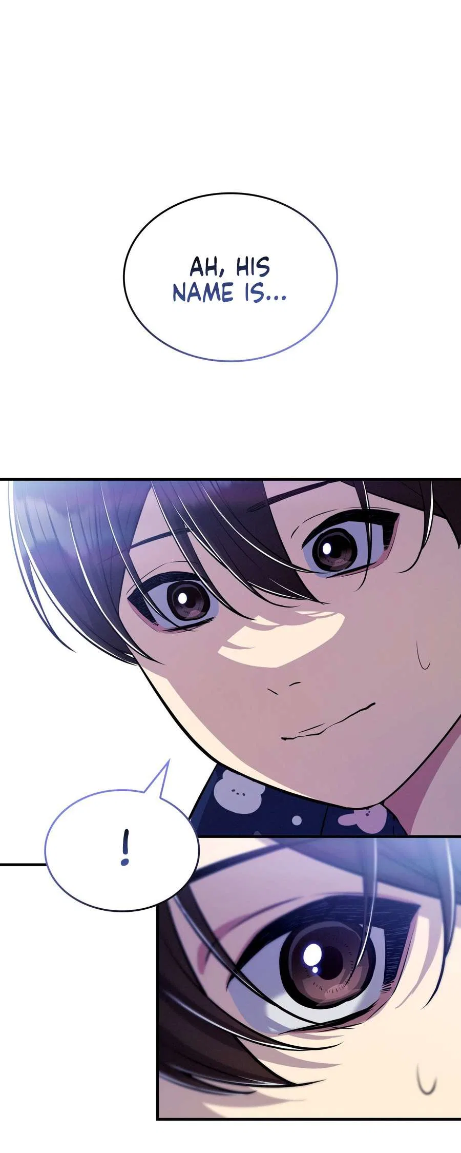Teto X Egen Chapter 9 – Page 67