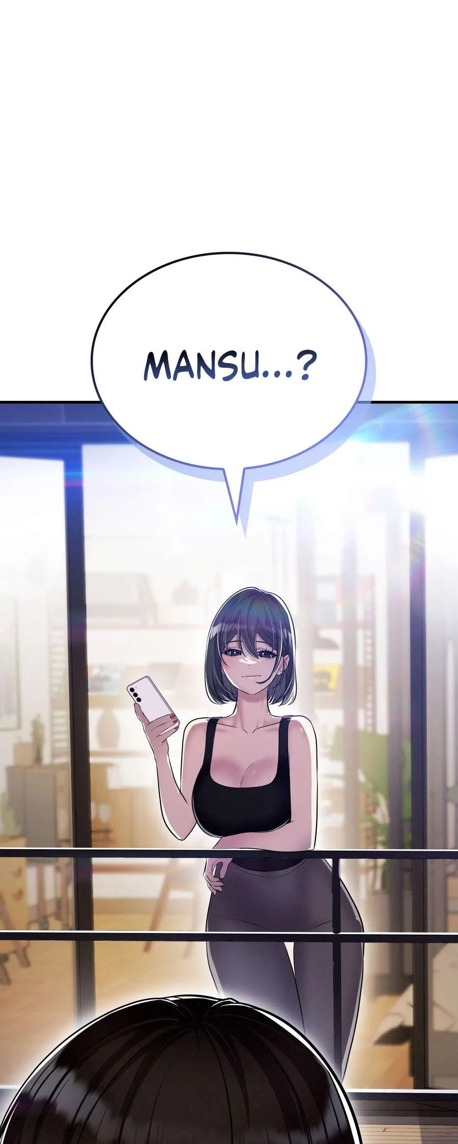 Teto X Egen Chapter 9 – Page 68
