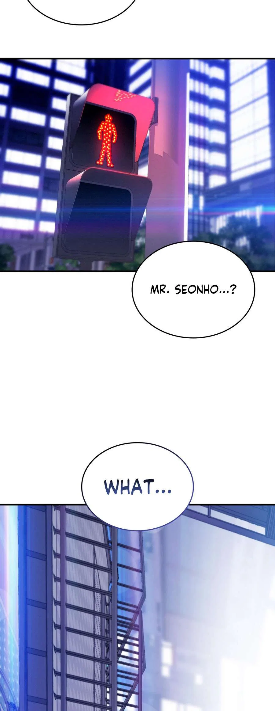 Teto X Egen Chapter 8 – Page 2