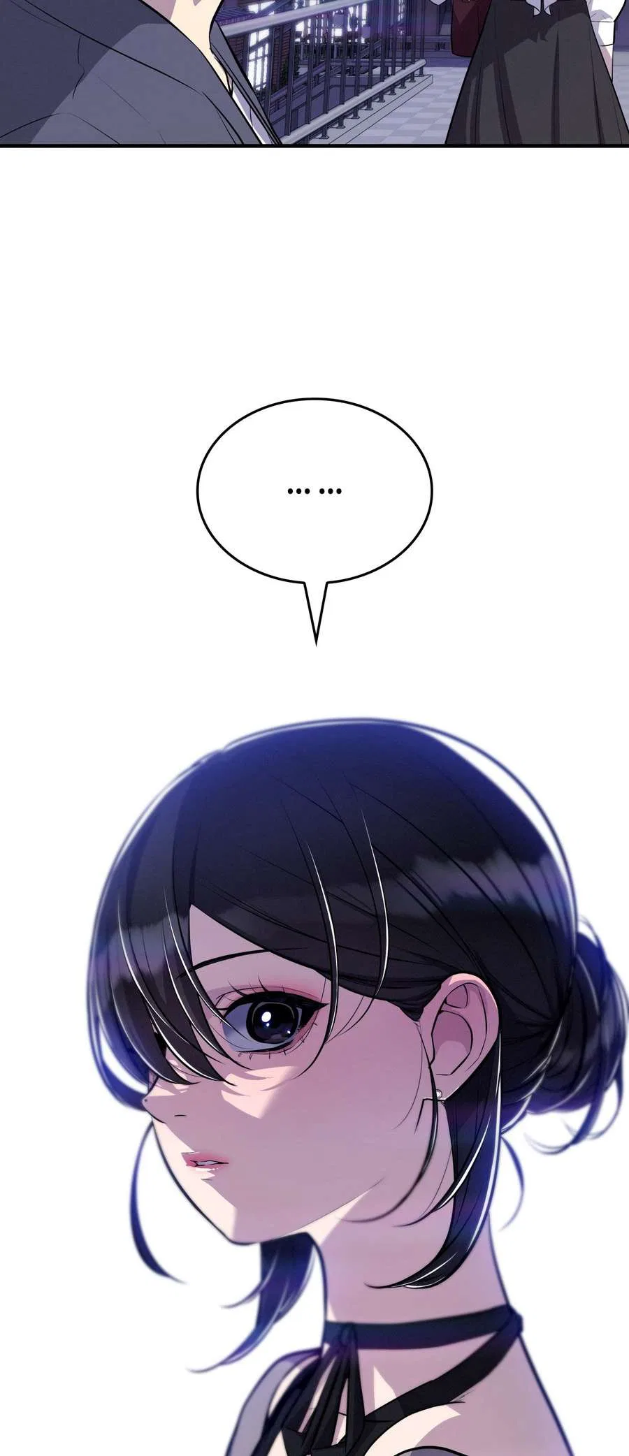 Teto X Egen Chapter 8 – Page 13