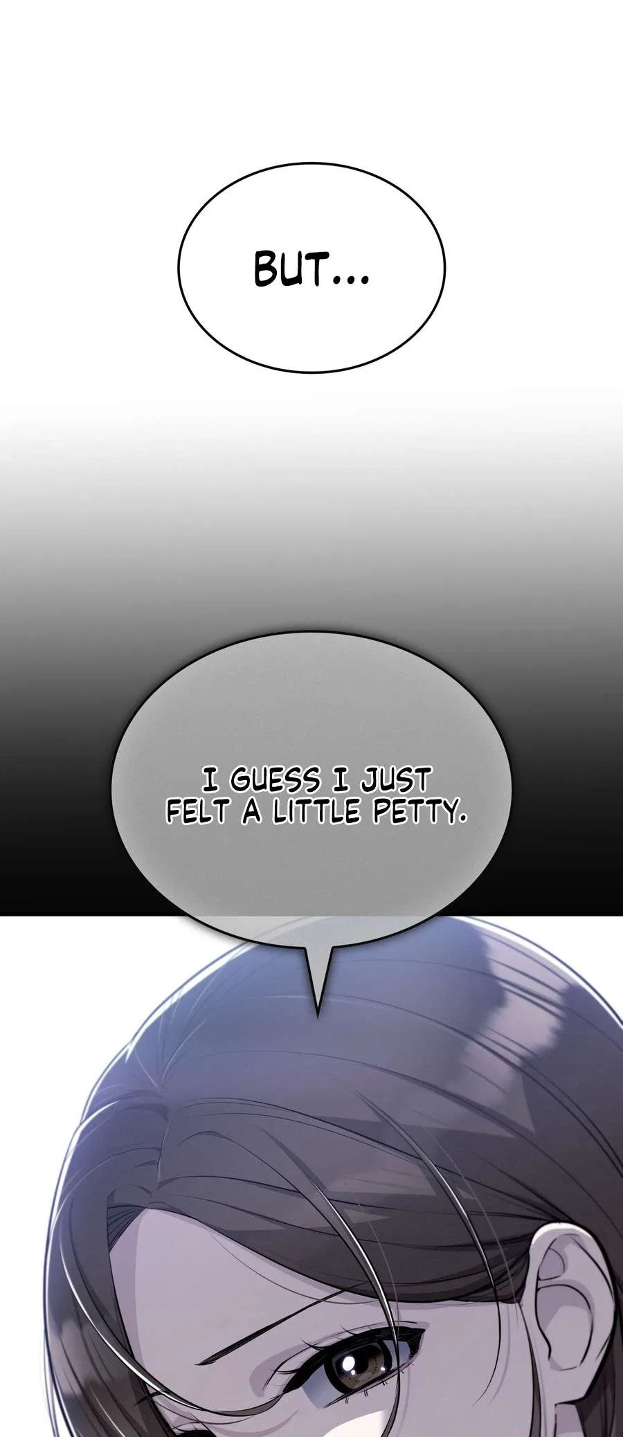 Teto X Egen Chapter 8 – Page 52