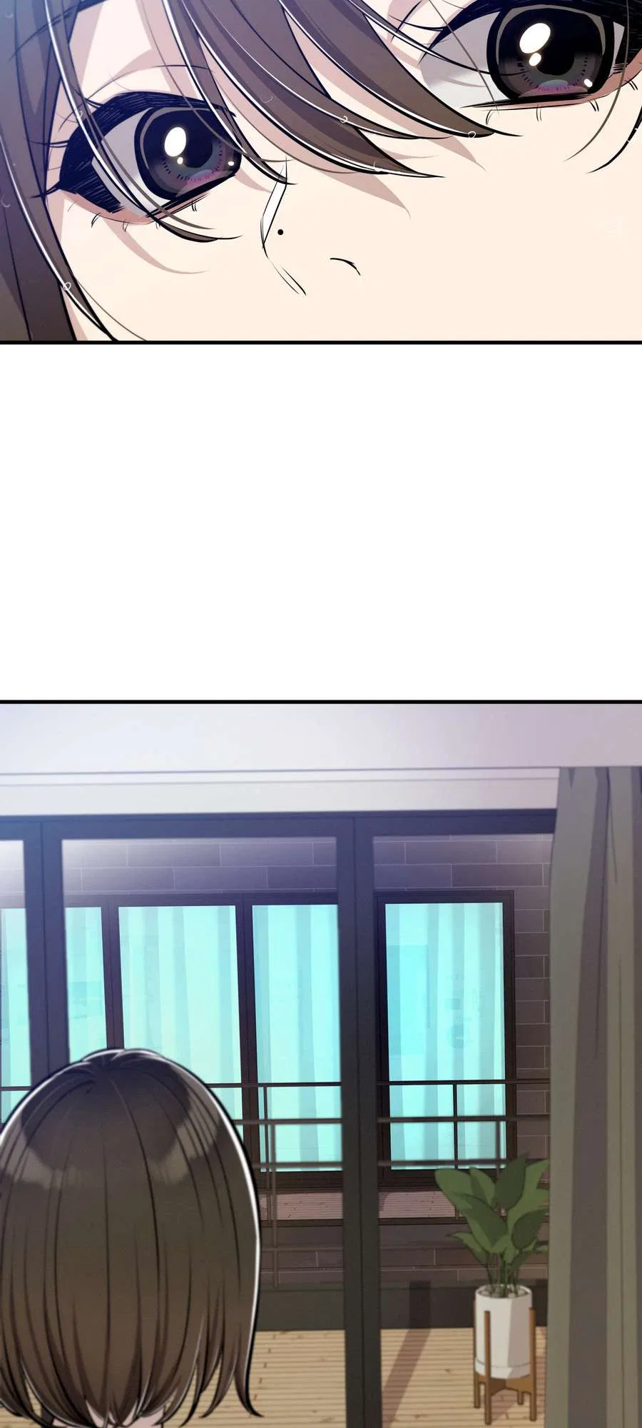 Teto X Egen Chapter 8 – Page 57