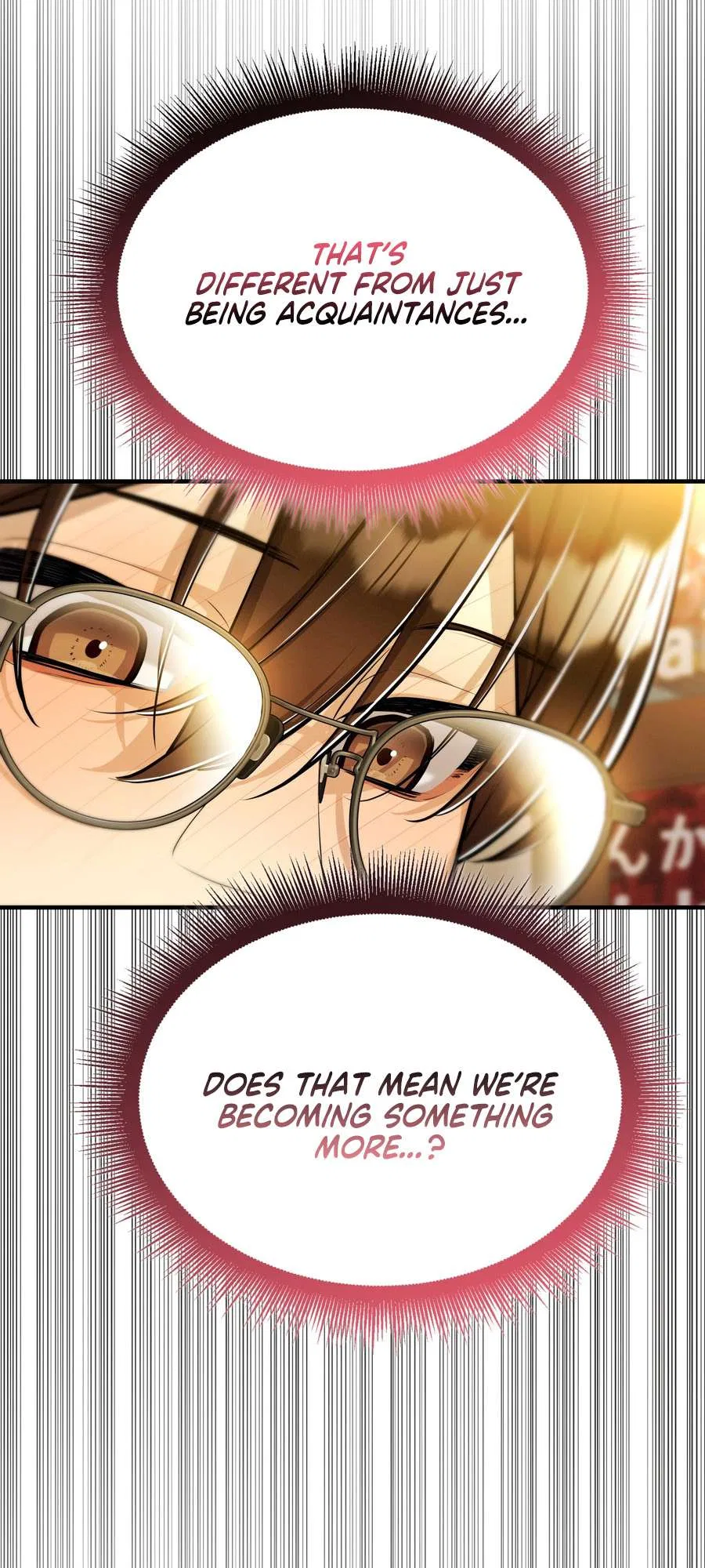 Teto X Egen Chapter 7 – Page 7