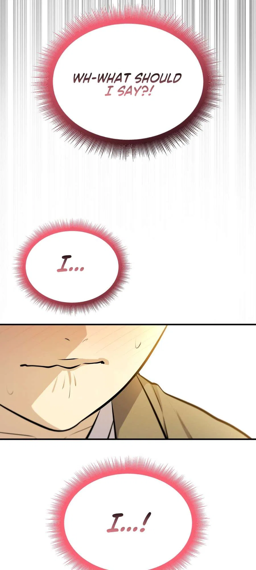 Teto X Egen Chapter 7 – Page 8