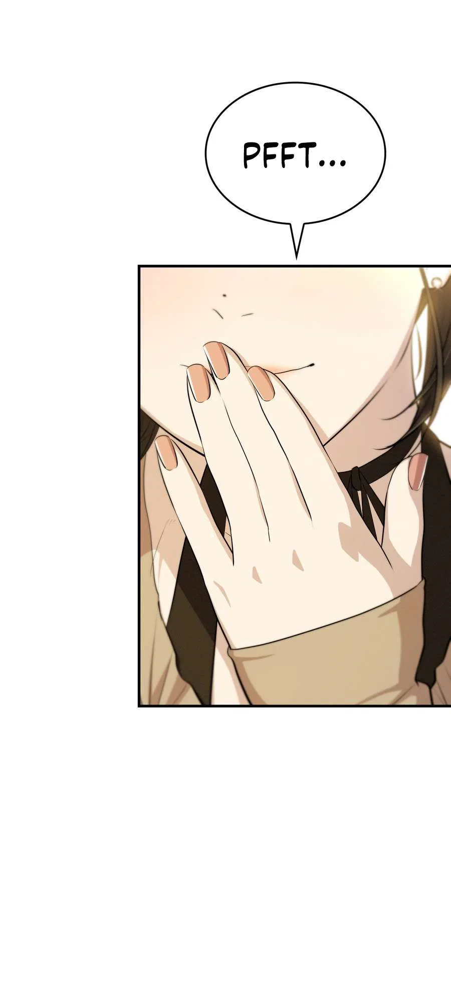 Teto X Egen Chapter 7 – Page 24