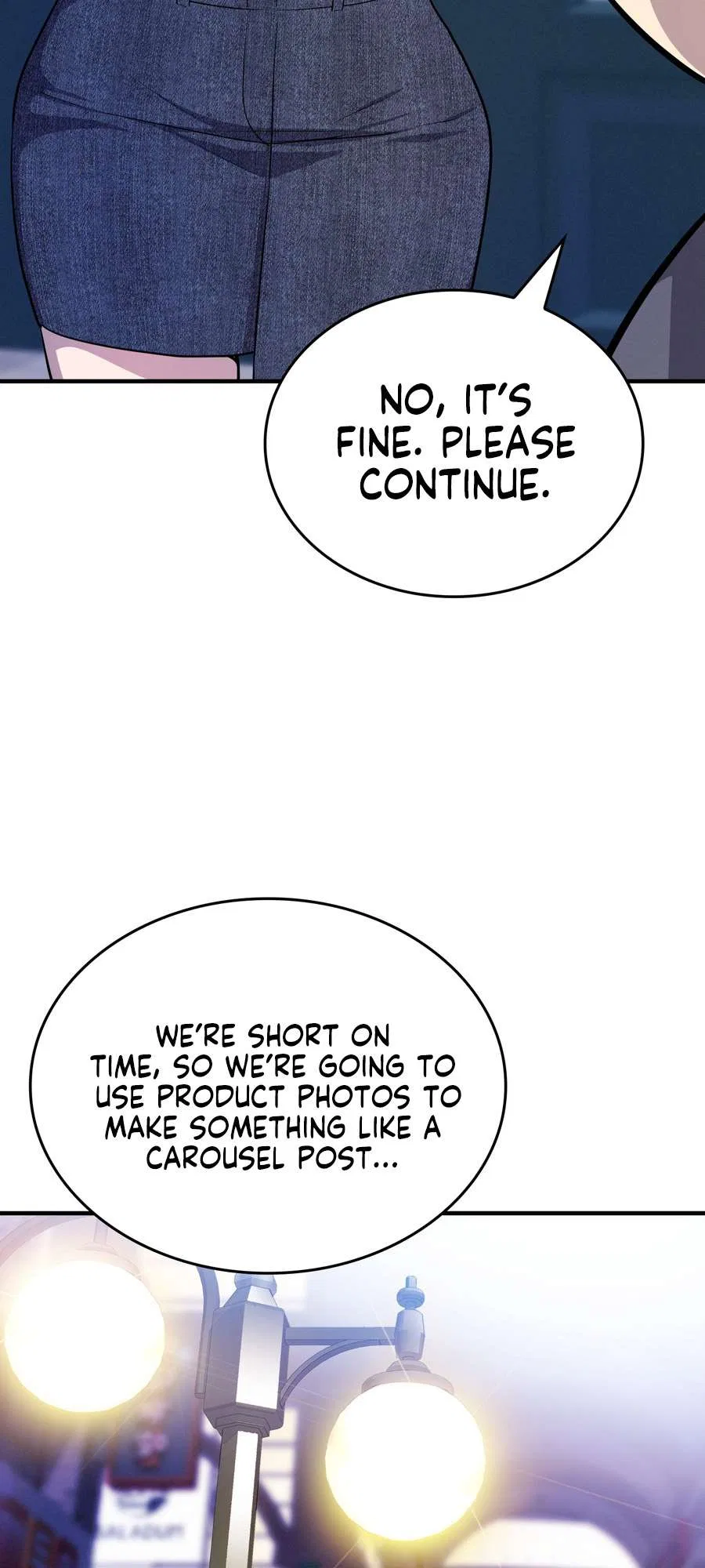 Teto X Egen Chapter 7 – Page 44