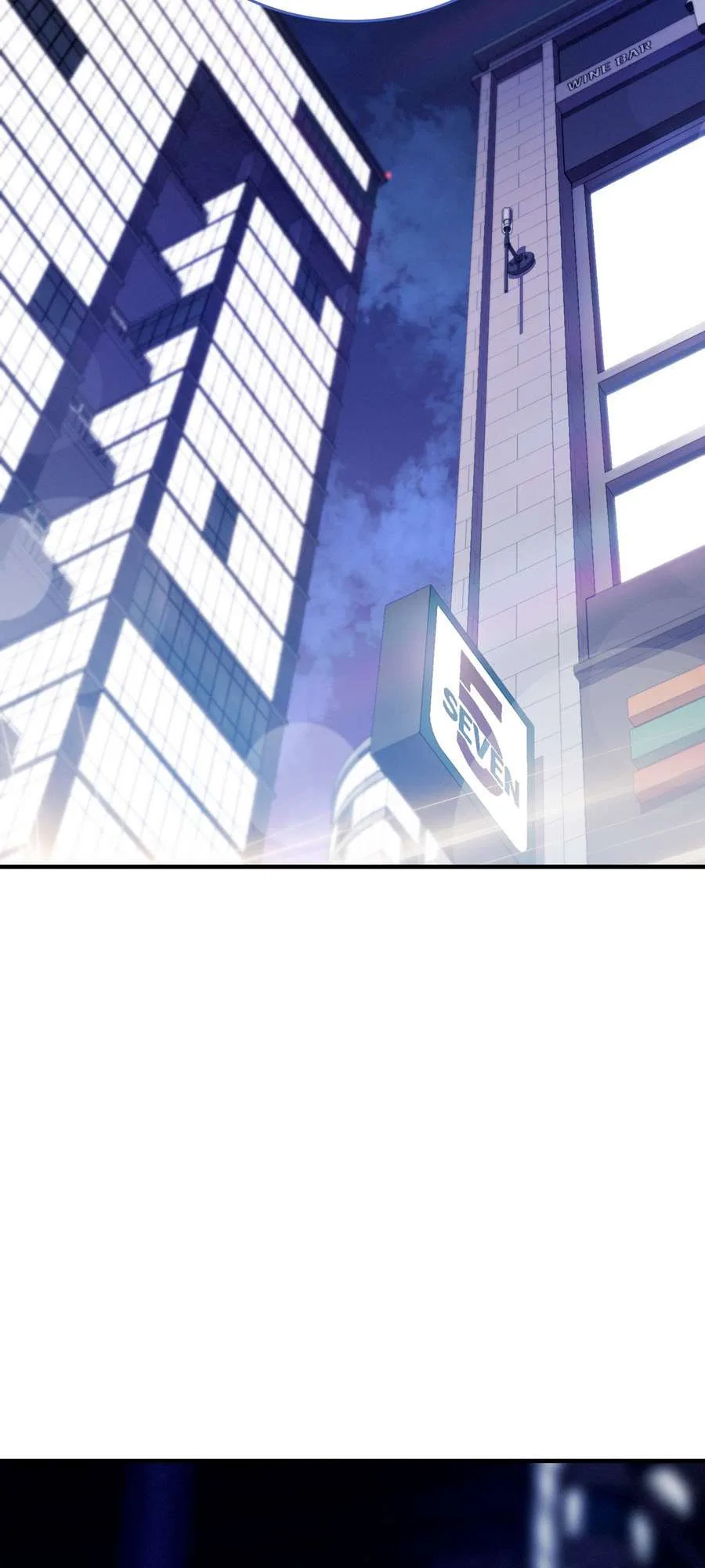 Teto X Egen Chapter 7 – Page 54