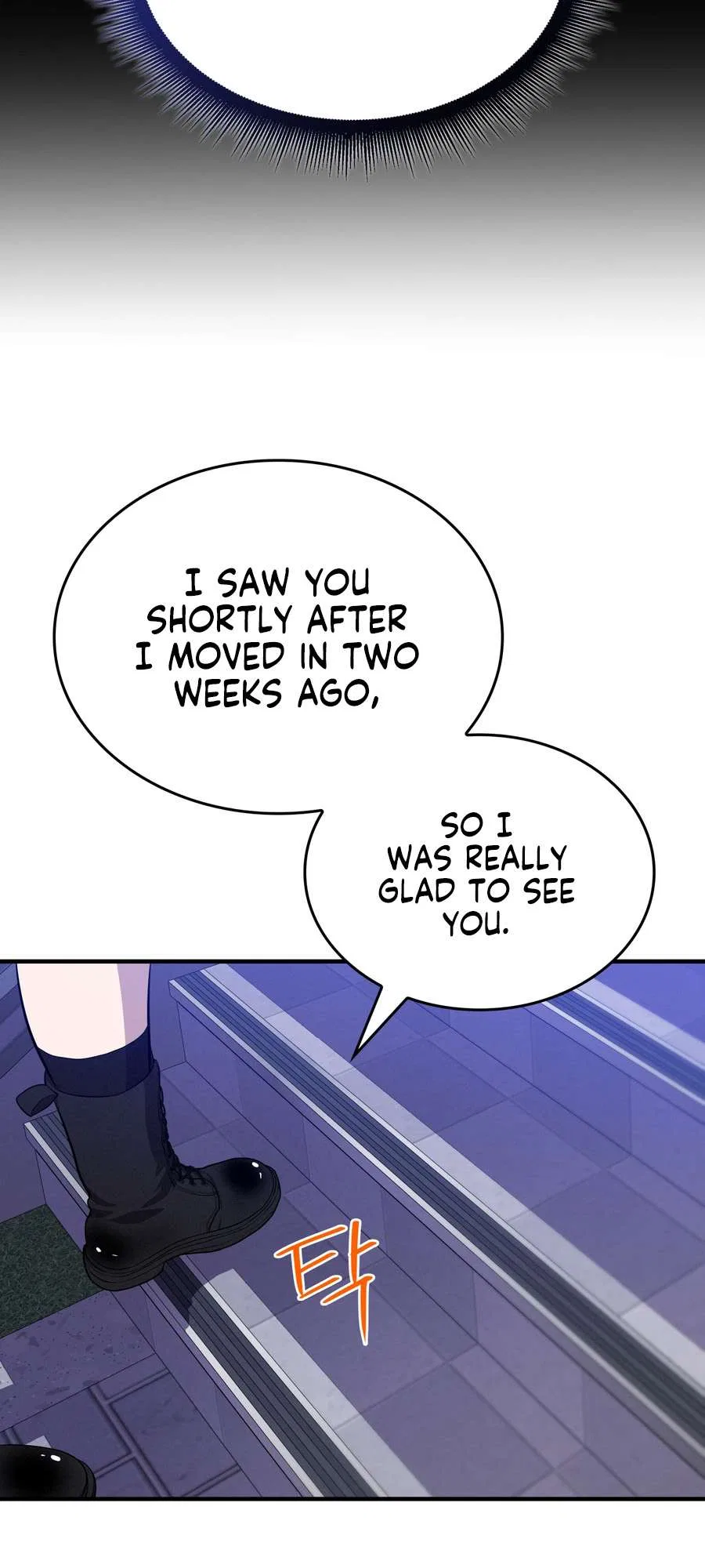 Teto X Egen Chapter 7 – Page 63