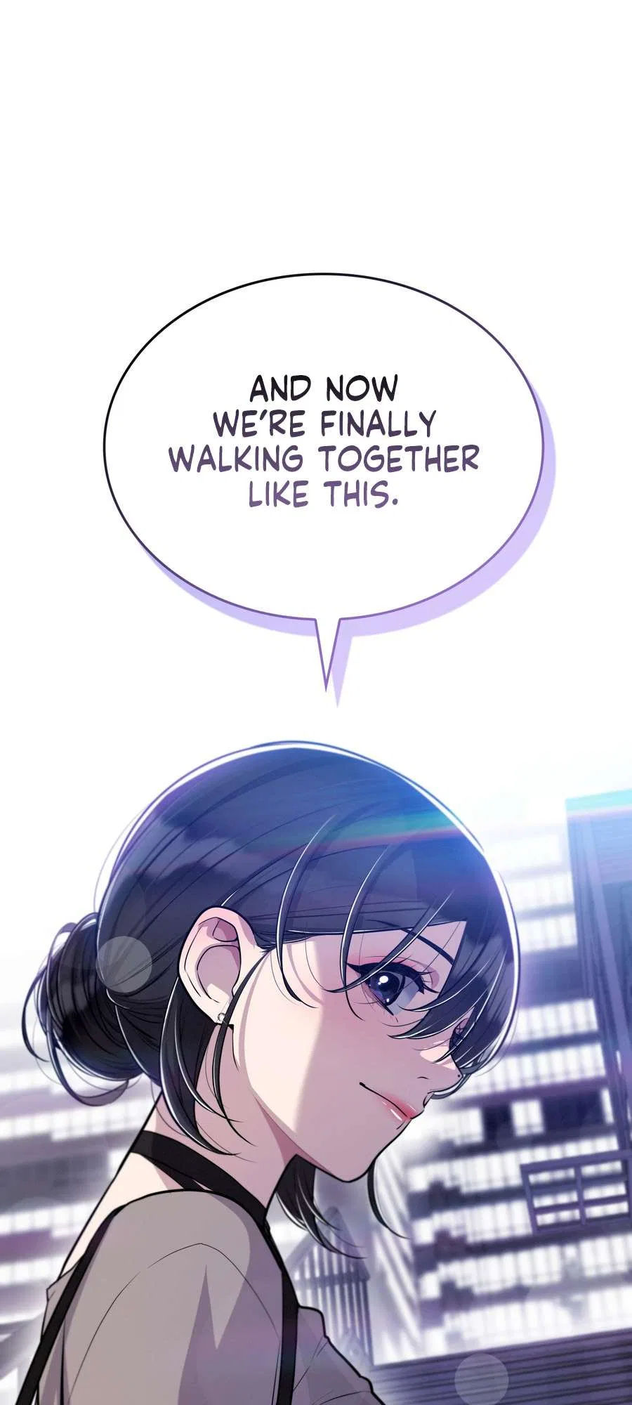 Teto X Egen Chapter 7 – Page 64