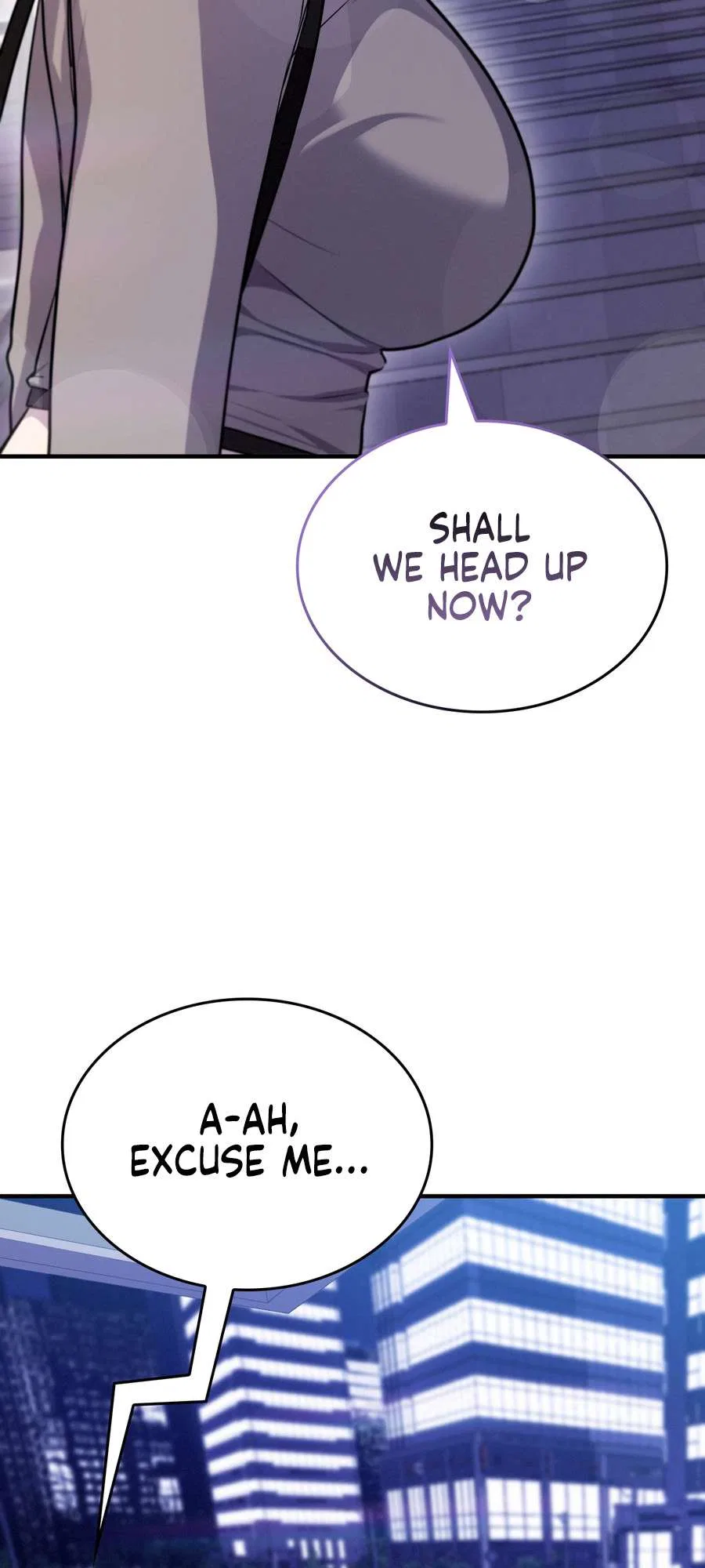 Teto X Egen Chapter 7 – Page 65