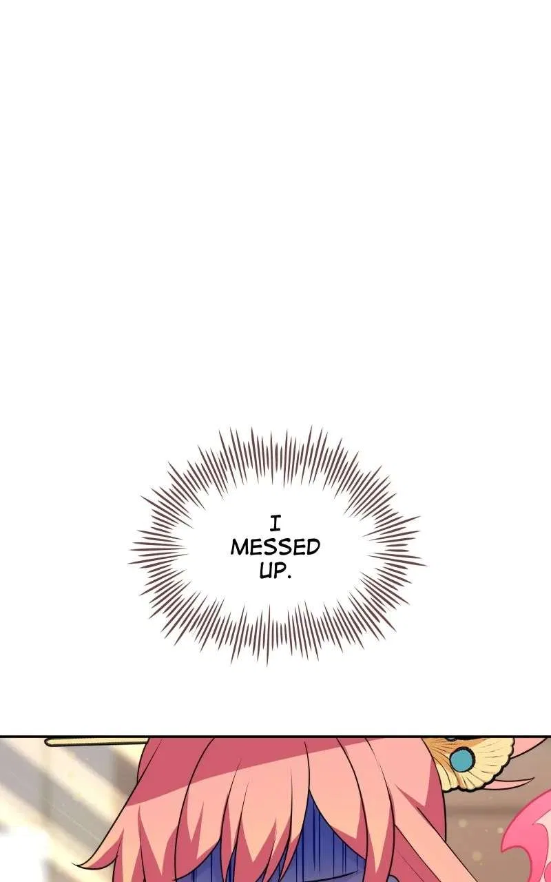 The Imperial Court of Internal Affairs Chapter 11 – Page 2