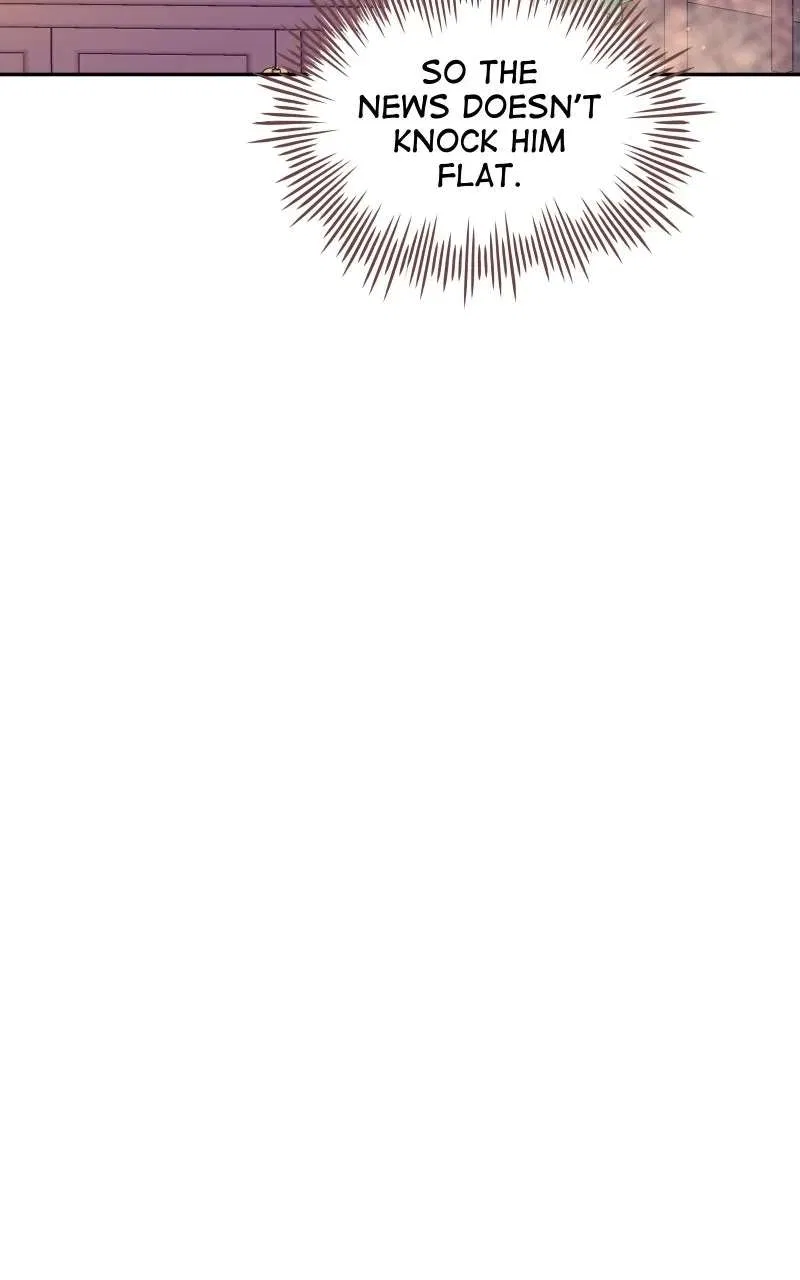 The Imperial Court of Internal Affairs Chapter 11 – Page 20