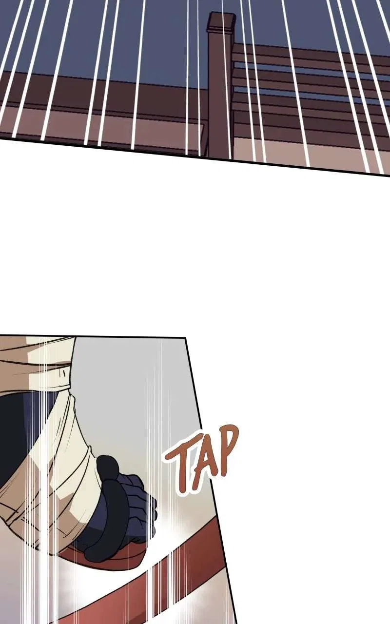 The Imperial Court of Internal Affairs Chapter 11 – Page 37