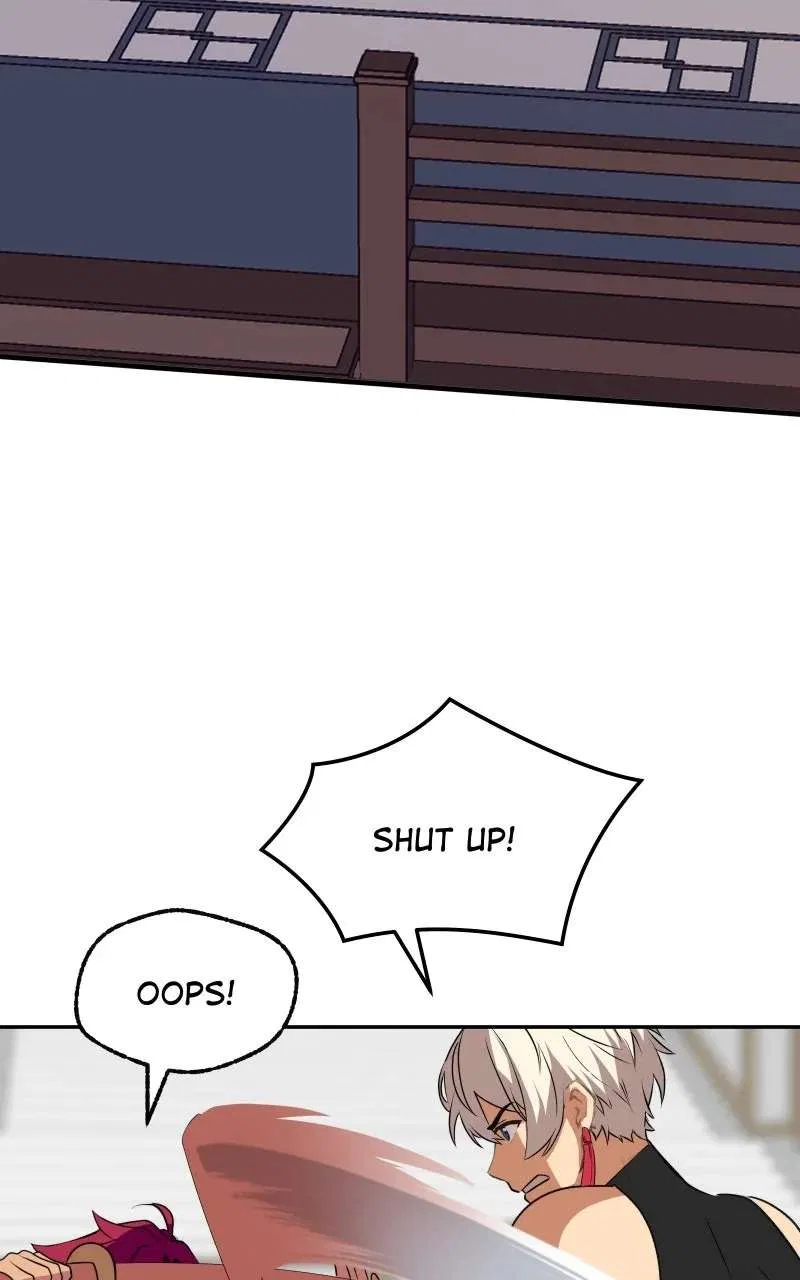 The Imperial Court of Internal Affairs Chapter 11 – Page 40