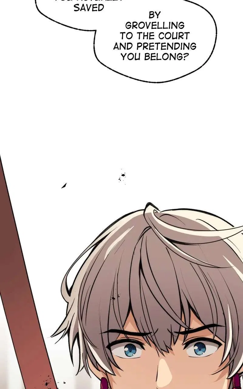 The Imperial Court of Internal Affairs Chapter 11 – Page 44