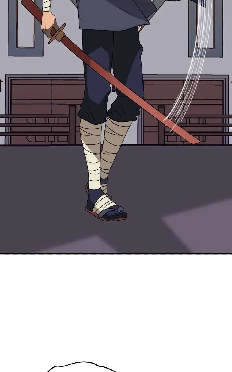 The Imperial Court of Internal Affairs Chapter 11 – Page 49