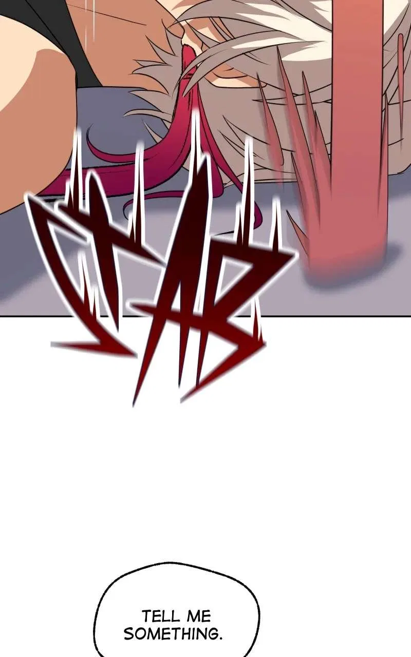 The Imperial Court of Internal Affairs Chapter 11 – Page 54