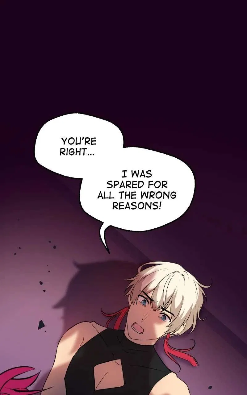 The Imperial Court of Internal Affairs Chapter 11 – Page 62