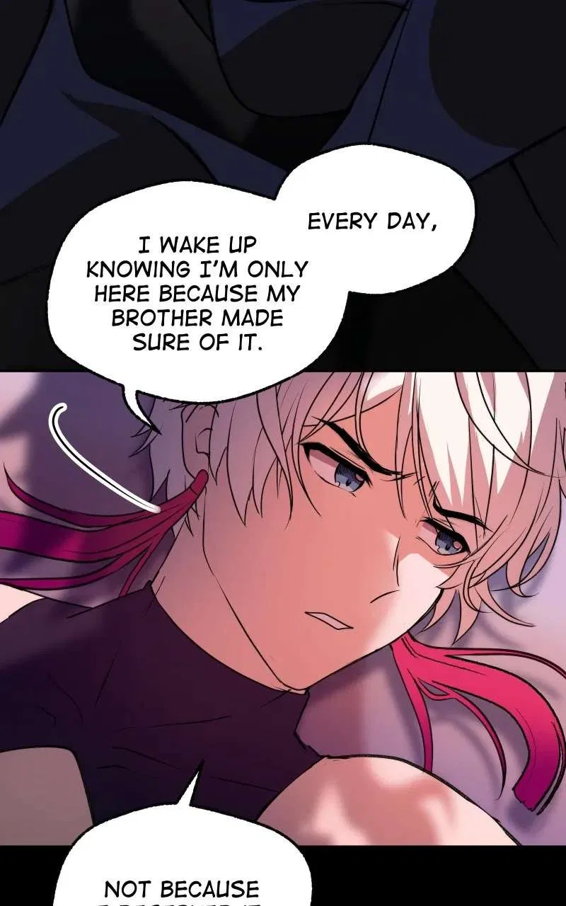 The Imperial Court of Internal Affairs Chapter 11 – Page 64