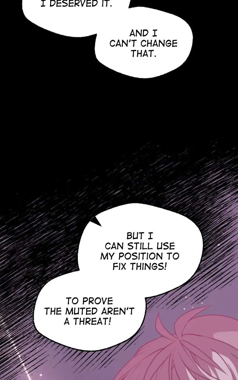 The Imperial Court of Internal Affairs Chapter 11 – Page 65