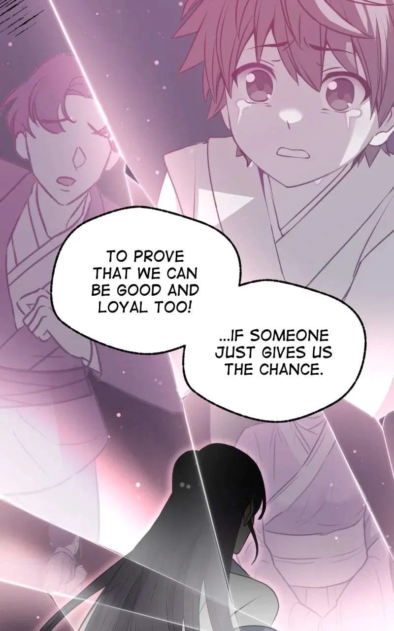 The Imperial Court of Internal Affairs Chapter 11 – Page 66