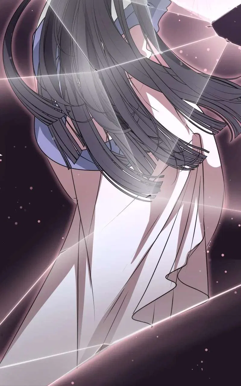 The Imperial Court of Internal Affairs Chapter 11 – Page 67