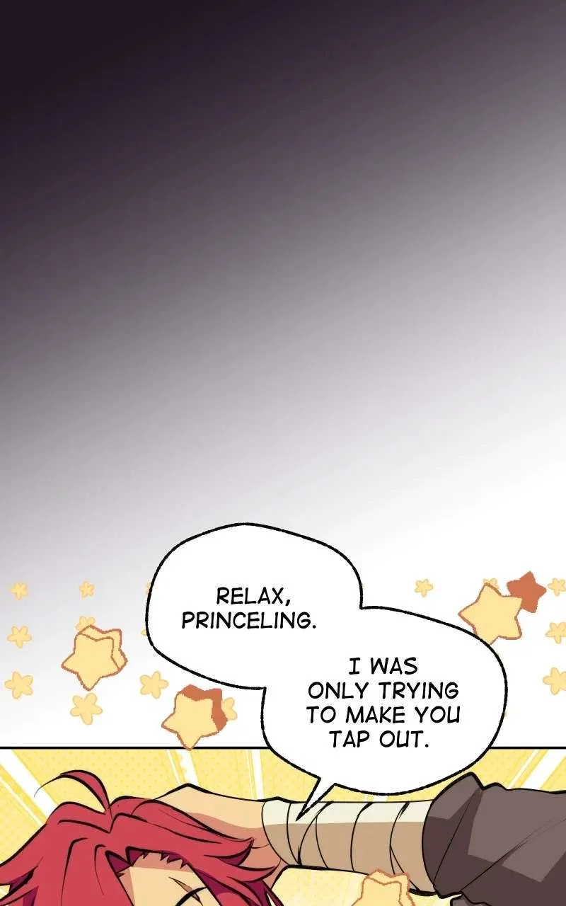The Imperial Court of Internal Affairs Chapter 11 – Page 69
